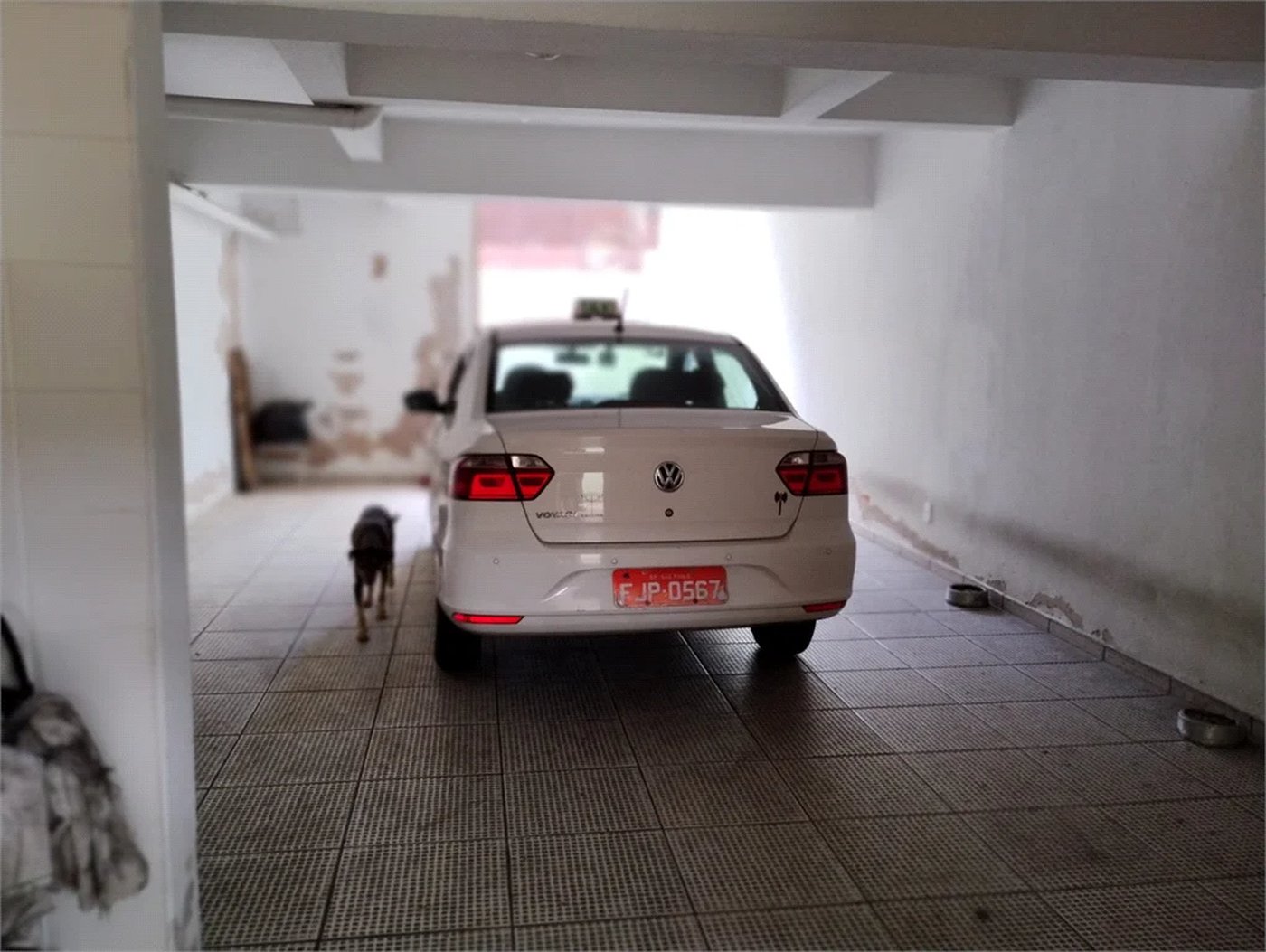 Sobrado à venda com 4 quartos, sendo 1 suíte, em Jardim Monte Kemel, São Paulo, SP