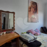 Apartamento à venda com 2 quartos em Parque São João, Votorantim, SP