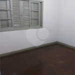 Casa de Vila à venda com 3 quartos, sendo 1 suíte, em Vila Guilherme, São Paulo, SP
