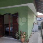 Sobrado à venda com 2 quartos em Jaçanã, São Paulo, SP