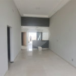 Casa à venda com 3 quartos, sendo 1 suíte, no condomínio Residencial Horto Villagio, Sorocaba - SP