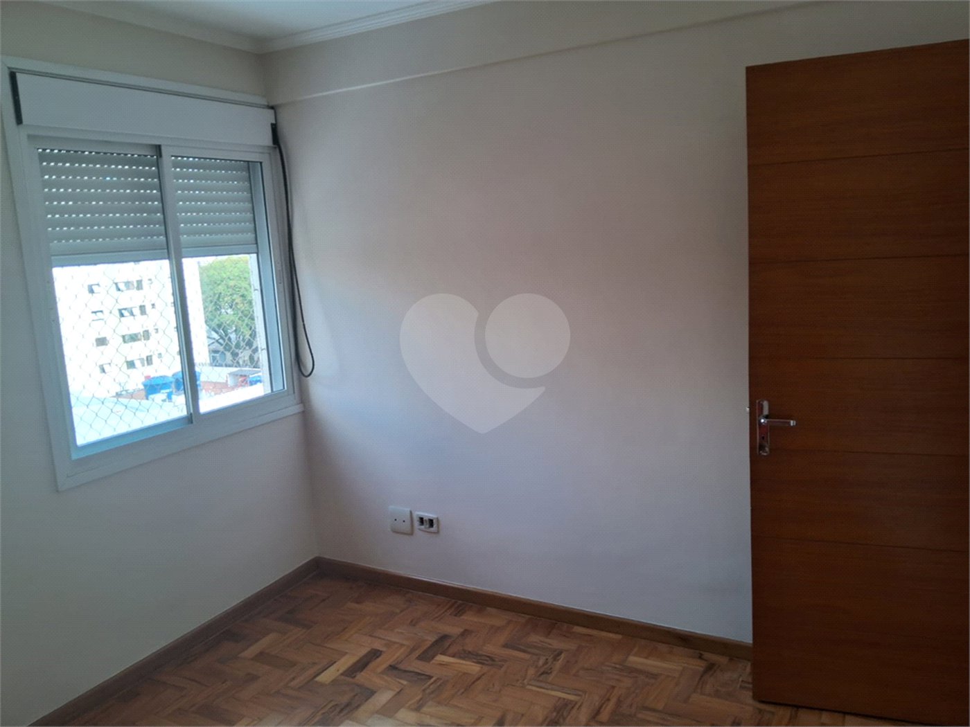 Apartamento à venda com 2 quartos em Vila Olímpia, São Paulo, SP