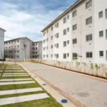 Apartamento à venda com 2 quartos em Jardim Albertina, Guarulhos, SP