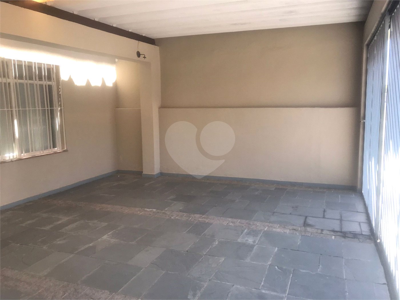 Casa à venda com 3 quartos em Vila Hamburguesa, São Paulo, SP