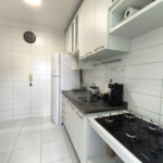 Apartamento à venda com 2 quartos em Casa Verde, São Paulo, SP