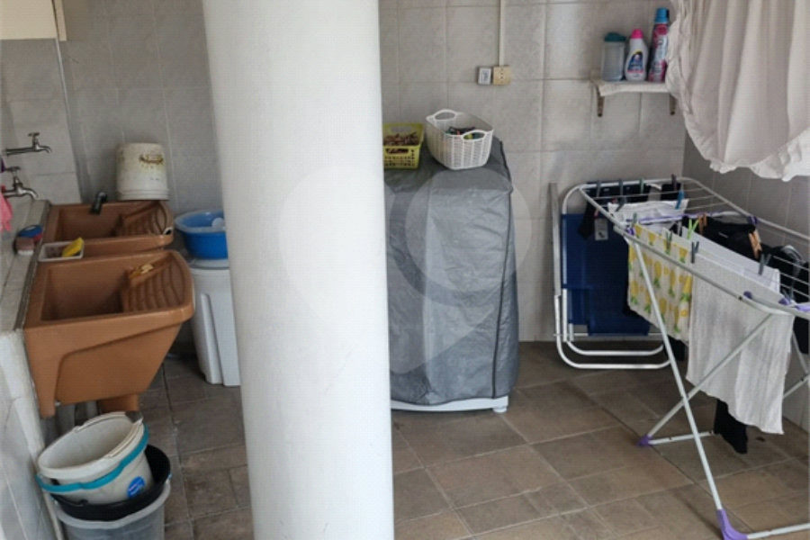 Casa Térrea à venda com 5 quartos, sendo 3 suítes, em Tremembé, São Paulo, SP