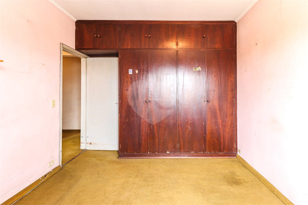 Casa à venda com 3 quartos, sendo 1 suíte, em Jardim Bonfiglioli, São Paulo, SP