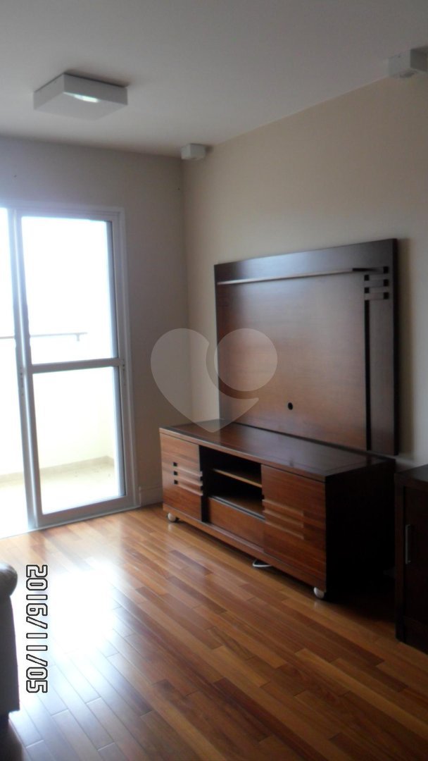Apartamento à venda com 3 quartos, sendo 1 suíte, em Vila Nova Cachoeirinha, São Paulo, SP