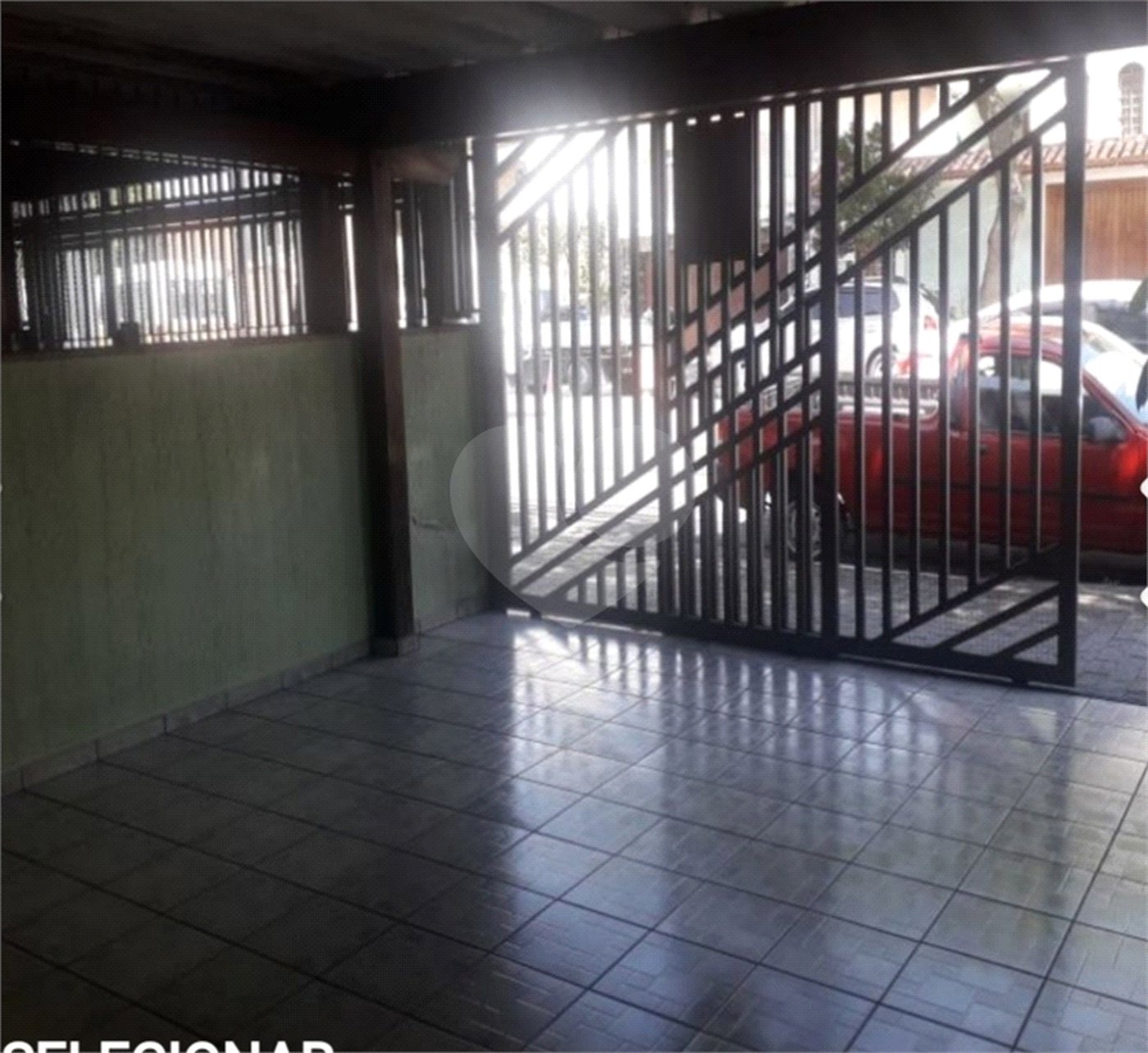 Casa à venda com 3 quartos, sendo 1 suíte, em Vila Mazzei, São Paulo, SP