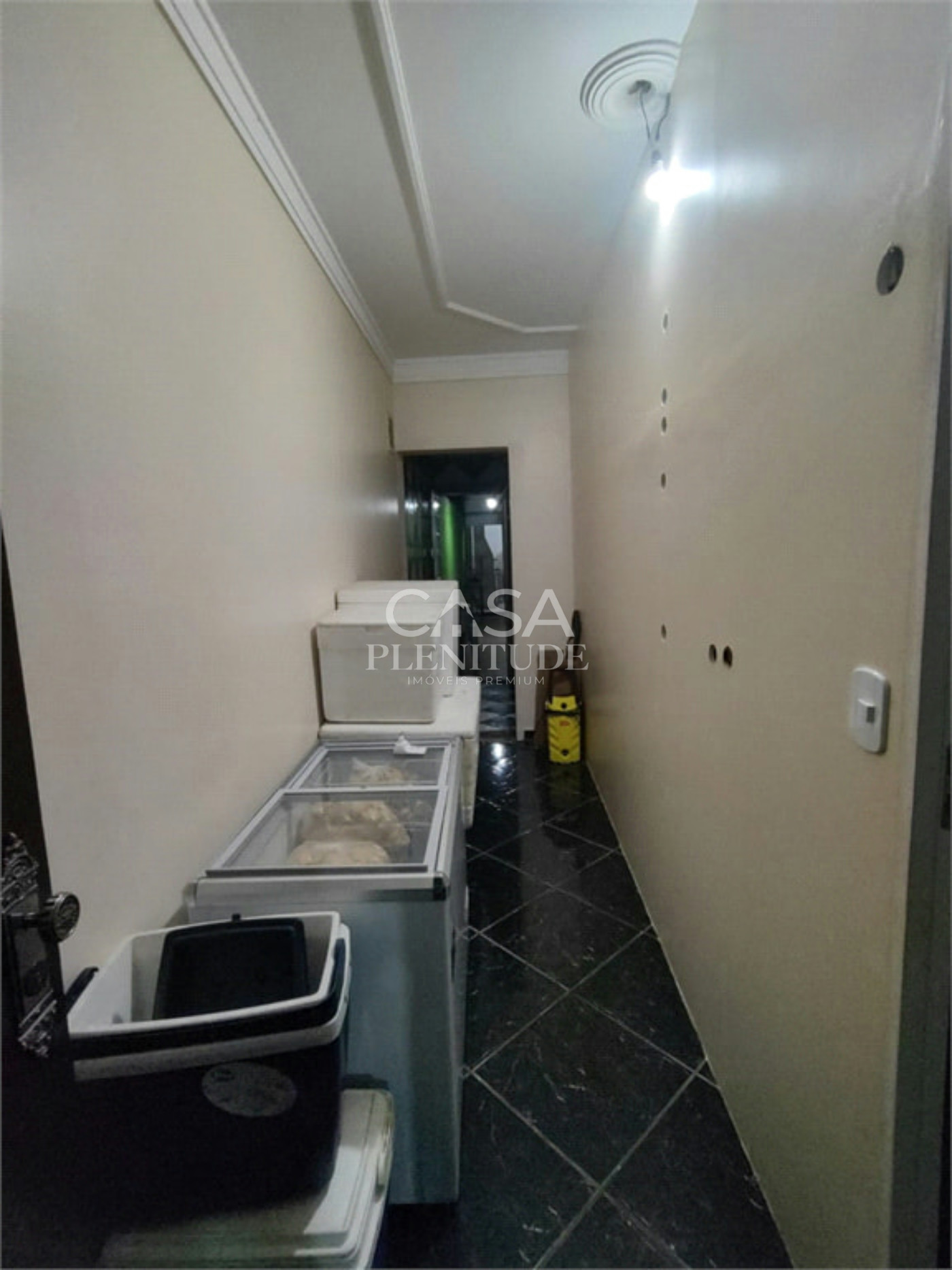 Casa à venda com 3 quartos em Vila Mineirão, Sorocaba, SP