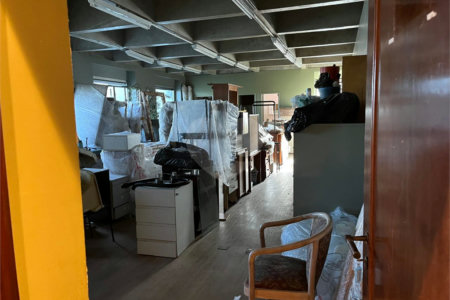 Sala à venda ou para alugar em Alto de Pinheiros, São Paulo, SP