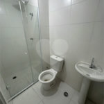 Apartamento para Alugar – 32m² –