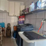 Sobrado à venda com 8 quartos em Vila Guarani, São Paulo, SP