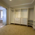 Apartamento para alugar com 4 suítes em Jardim Fonte do Morumbi, São Paulo, SP