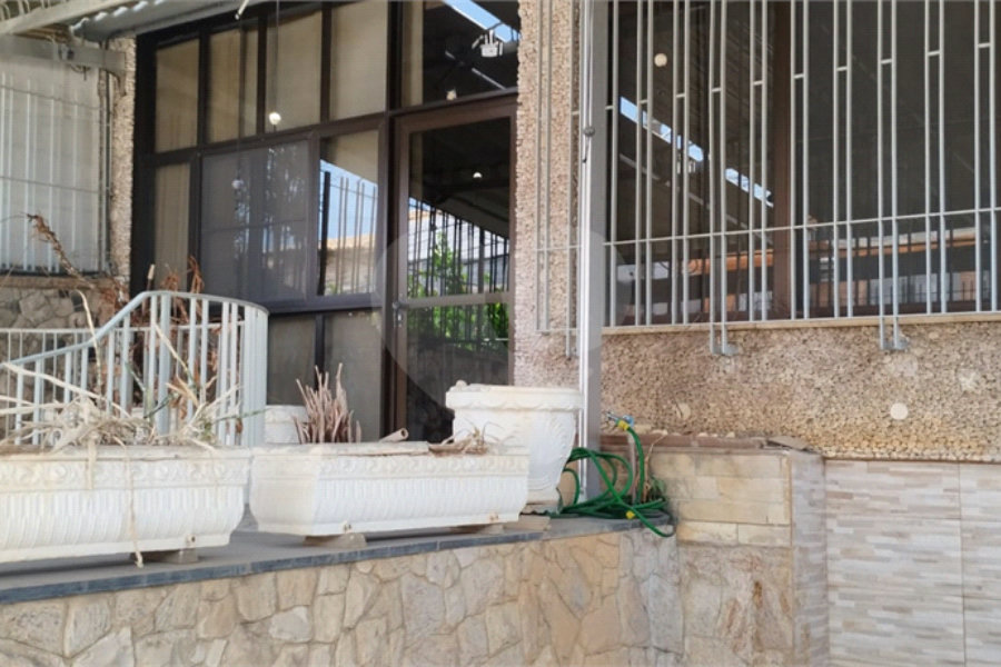 Sobrado à venda com 3 quartos, sendo 2 suítes, em Vila Guilherme, São Paulo, SP