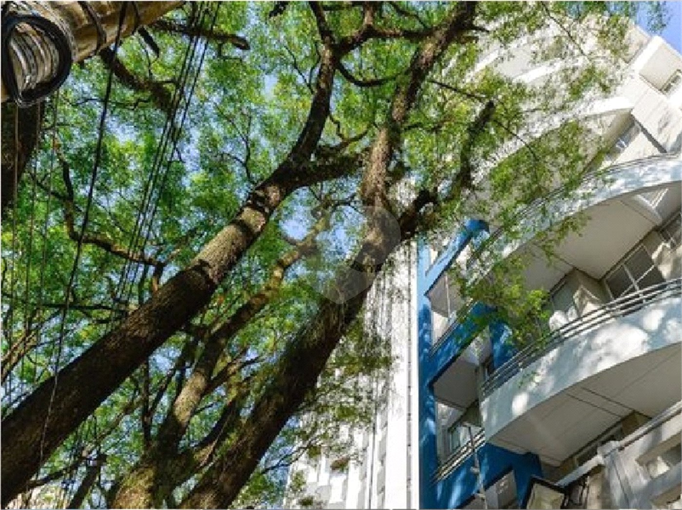 Duplex à venda ou para alugar com 1 suíte em Vila Madalena, São Paulo, SP