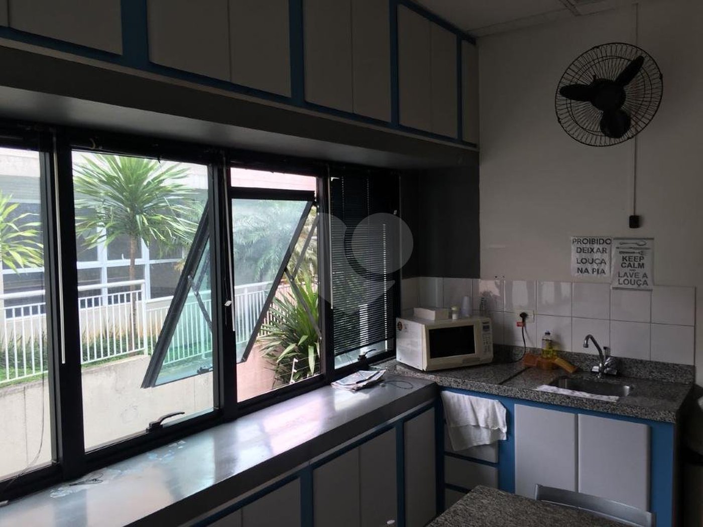 Prédio à venda em Casa Verde, São Paulo, SP