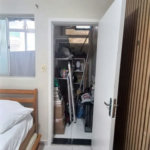 Apartamento com 3 dormitórios à venda, 87 m² por R$ 690.000,00 - Gonzaga - Santos/SP