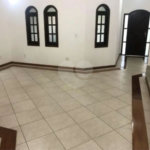 Casa à venda com 4 quartos, sendo 2 suítes,  em Jardim Pagliato, Sorocaba, SP