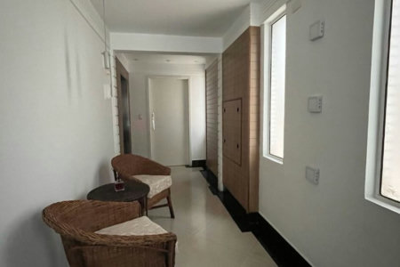 Apartamento com 3 dormitórios à venda, 94 m² por R$ 1.100.000,00 - Pompéia - Santos/SP