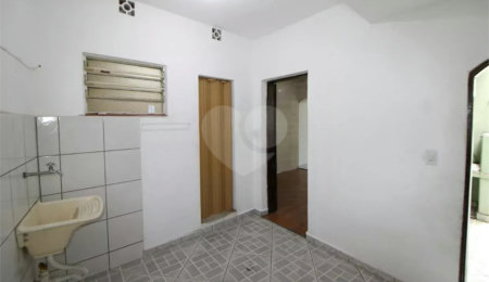 Casa à venda com 3 quartos, sendo 1 suíte,  em Casa Verde, São Paulo, SP