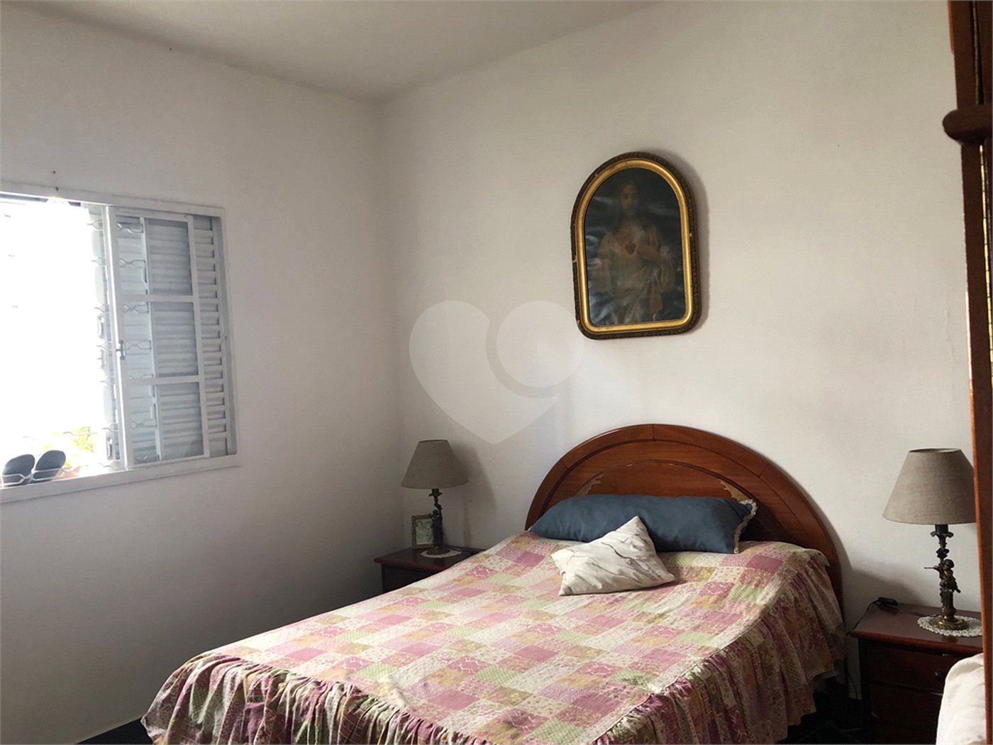 Casa à venda com 4 quartos em Santana, São Paulo, SP
