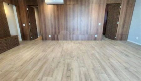 Apartamento à venda com 3 suítes em Indianópolis, São Paulo, SP