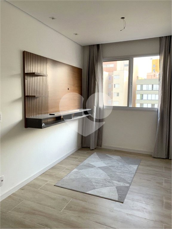 Loja à venda com 1 quarto em Barra Funda, São Paulo, SP