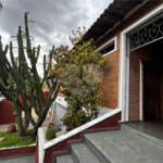 Sobrado à venda com 4 quartos, sendo 1 suíte, em Casa Verde, São Paulo, SP