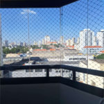 Apartamento à venda com 2 quartos, sendo 1 suíte, em Mooca, São Paulo, SP