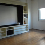 Apartamento à venda com 1 suíte em Pinheiros, São Paulo, SP