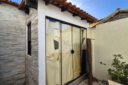 Casa em condomínio à venda com 4 suítes em Geribá, Armação dos Búzios, RJ