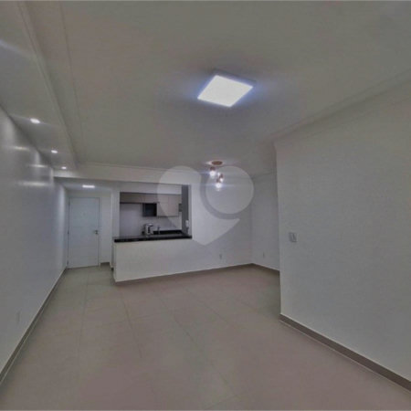 Apartamento à venda com 3 quartos, sendo 1 suíte, em Parque Campolim, Sorocaba, SP