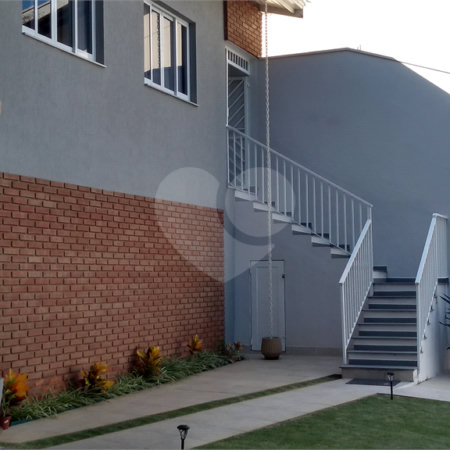 Casa à venda com 3 quartos, sendo 1 suíte, em Nova Vinhedo, Vinhedo, SP