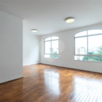 Apartamento à venda com 3 quartos, sendo 1 suíte, em Vila Sofia, São Paulo, SP