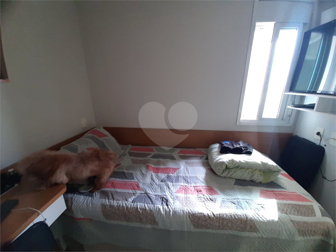 Apartamento à venda com 4 suítes em Santana, São Paulo, SP