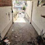Sobrado à venda com 3 quartos em Mandaqui, São Paulo, SP