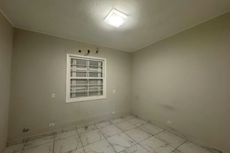 Casa com 4 dormitórios, 324 m² de área total- venda por R$ 3.200.000 ou aluguel por R$ 16.000/mês + IPTU - Aparecida - Santos/SP
