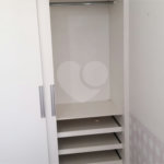 Apartamento à venda com 3 quartos em Freguesia do Ó, São Paulo, SP