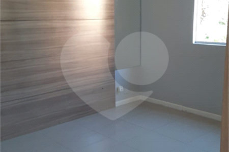Apartamento para alugar com 3 quartos em Jardim Pedroso, Indaiatuba, SP