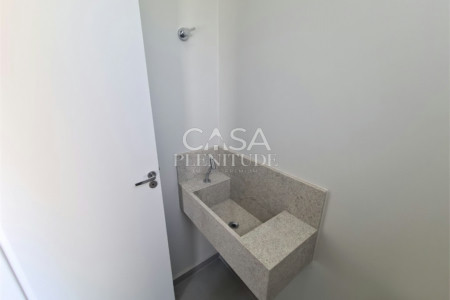 Casa em condomínio à venda com 3 quartos, sendo 1 suíte, em Jardim Novo Horizonte, Sorocaba, SP