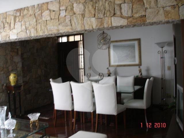 Apartamento à venda com 4 quartos, sendo 1 suíte, em Santa Teresinha, São Paulo, SP
