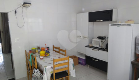 Casa à venda com 3 quartos em Vila Progresso, Guarulhos, SP