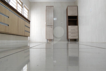Casa à venda com 3 quartos, sendo 1 suíte, no Centro, Itu, SP