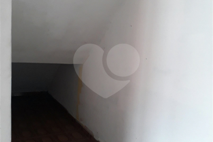 Prédio para alugar em Tucuruvi, São Paulo, SP