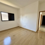 Casa Térrea à venda com 3 quartos, sendo 1 suíte, em Pinheirinho, Atibaia, SP