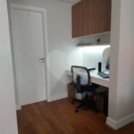Apartamento à venda com 2 suítes em Vila Andrade, São Paulo, SP
