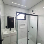 Casa em condomínio à venda com 3 suítes em Wanel Ville, Sorocaba, SP