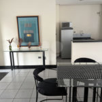 Apartamento à venda com 2 quartos em Jardim Pinheiros, São Paulo, SP