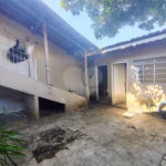 Casa à venda com 3 quartos em Jardim Bonfiglioli, Jundiaí, SP